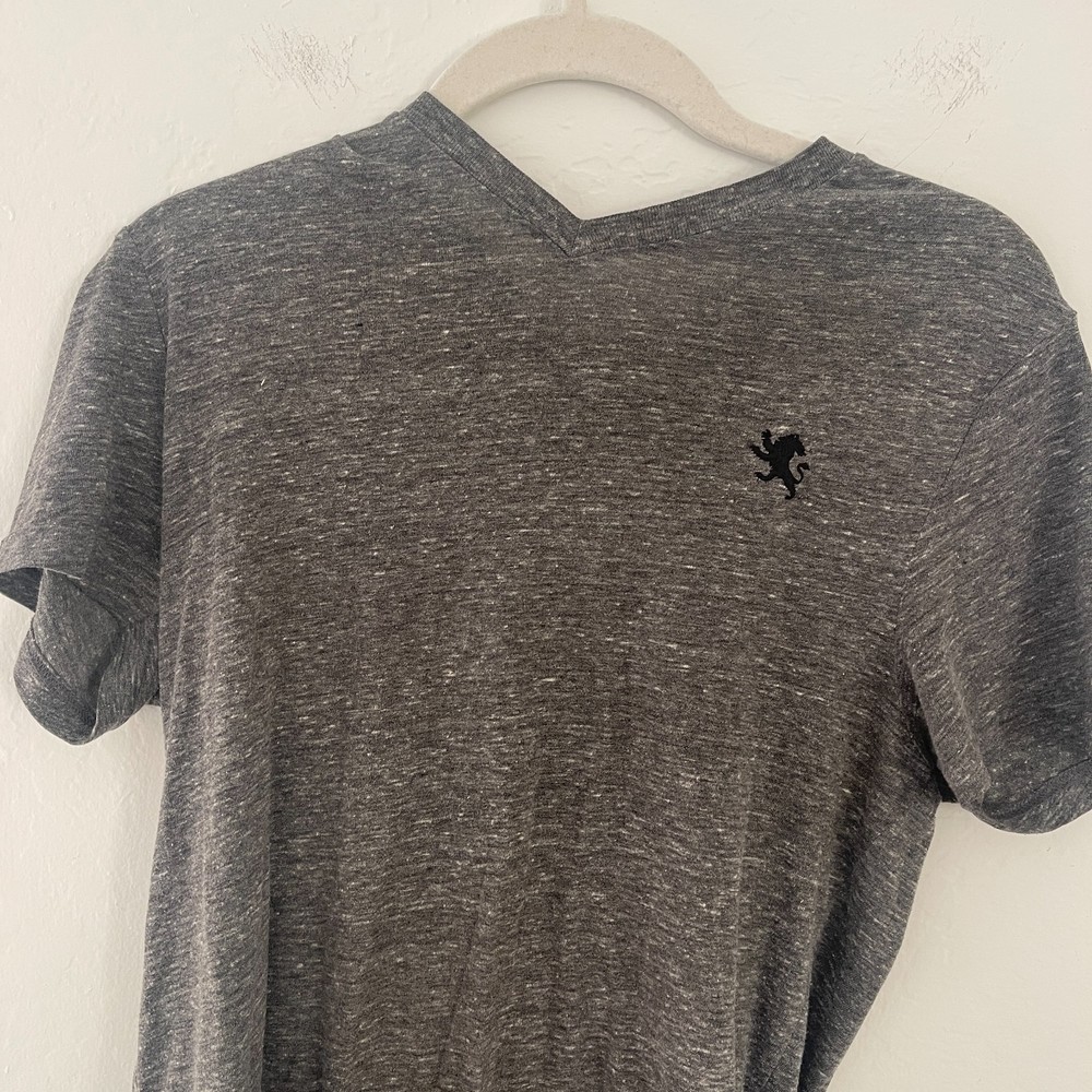 Express Men T-Shirt